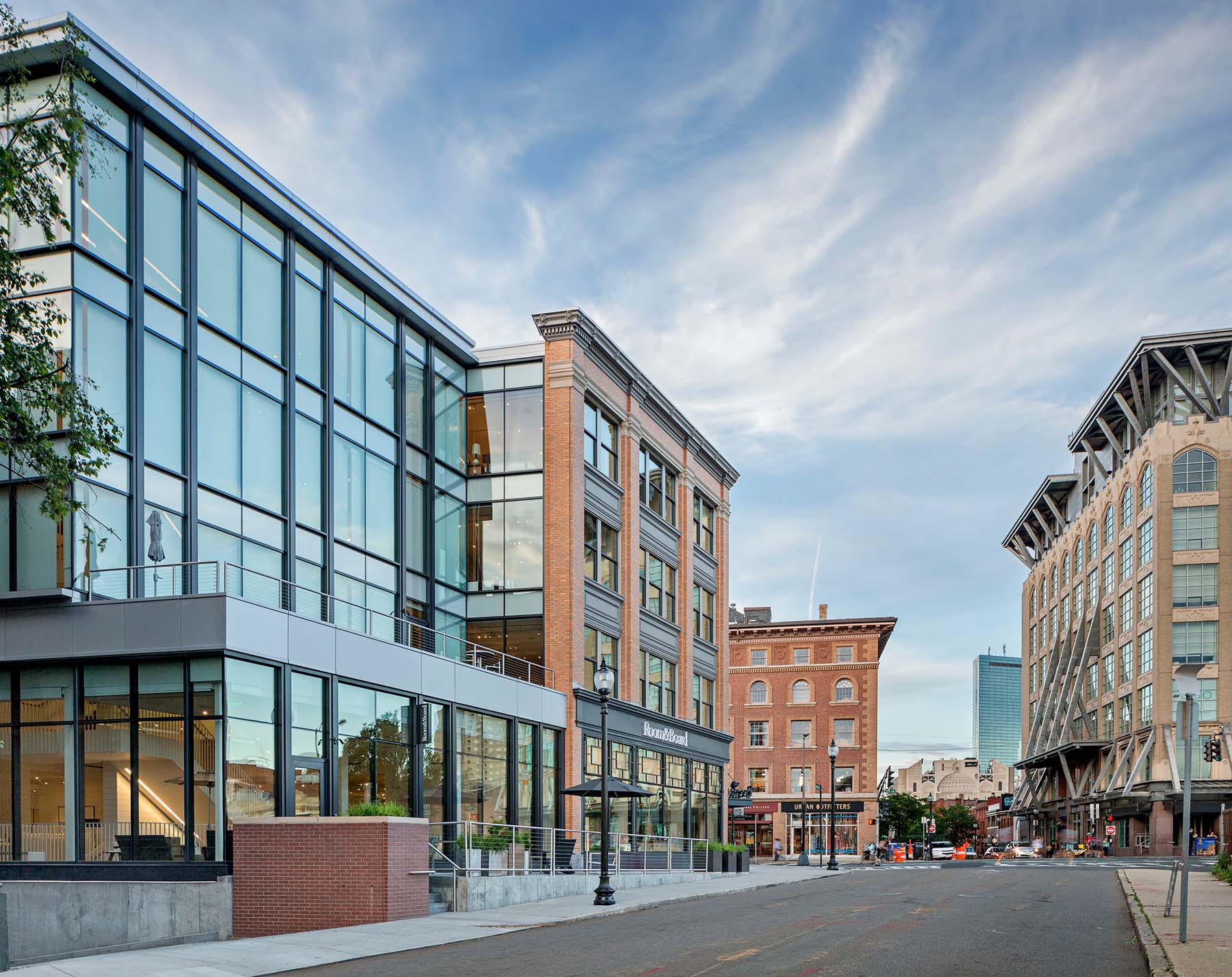 375 Newbury Street, Boston, MA - gallery image 2