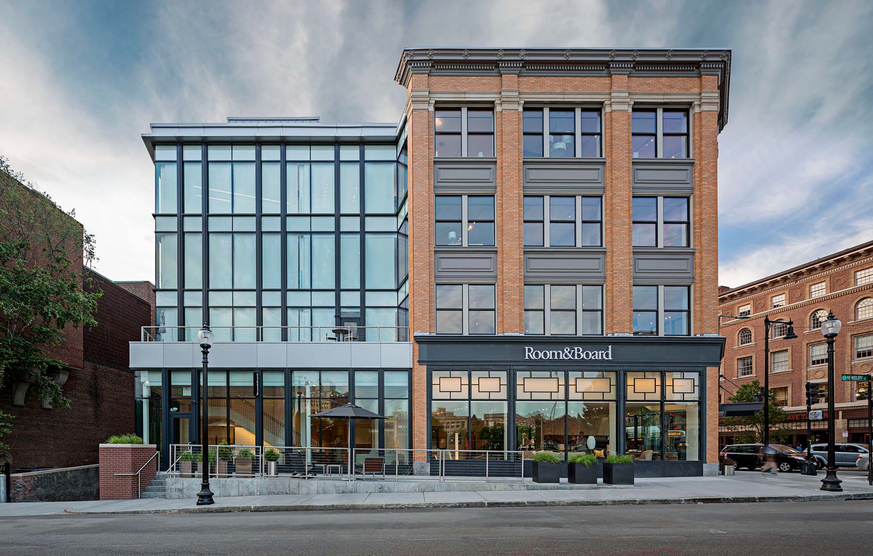 375 Newbury Street, Boston, MA - gallery image 6