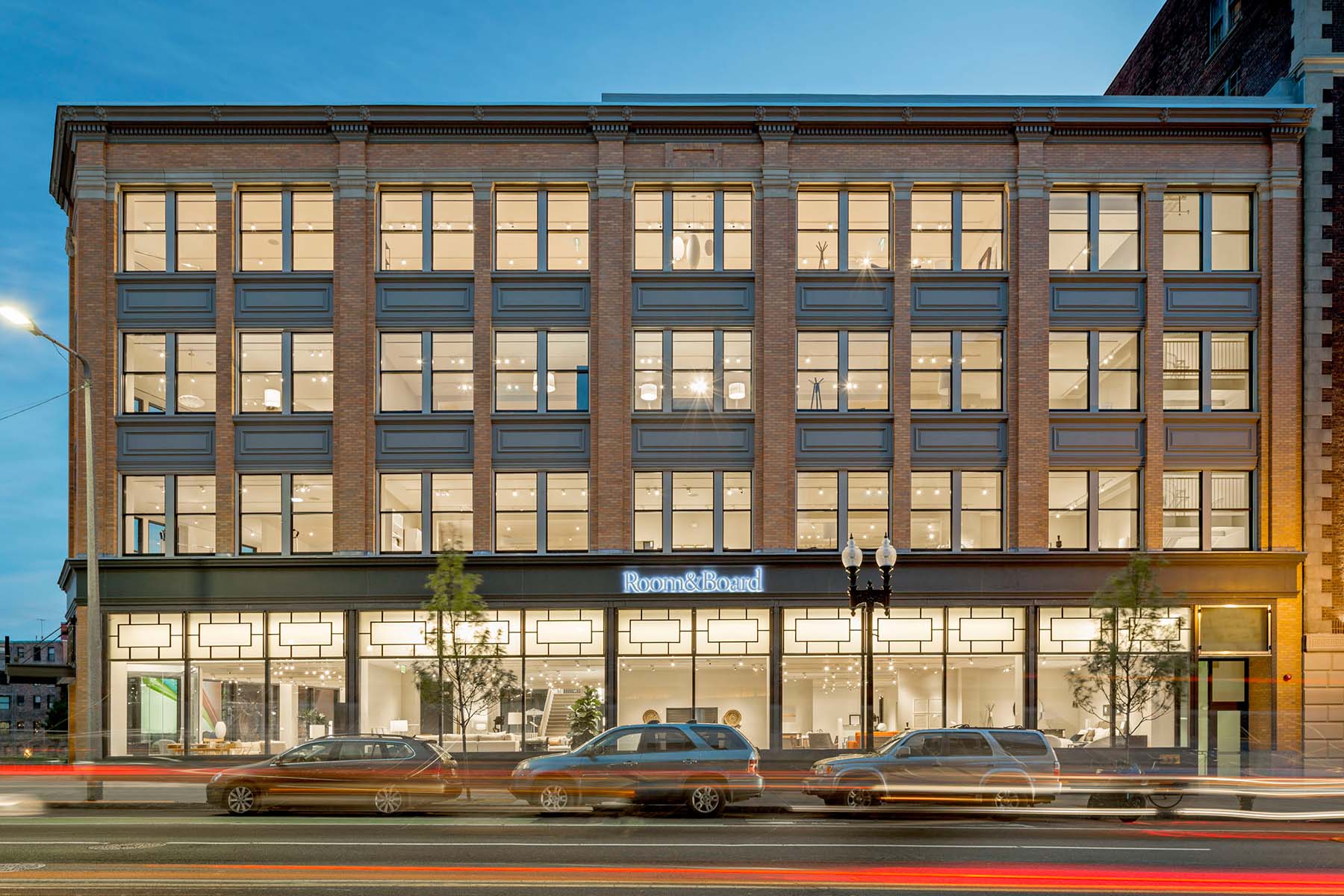 375 Newbury Street, Boston, MA - gallery image 4