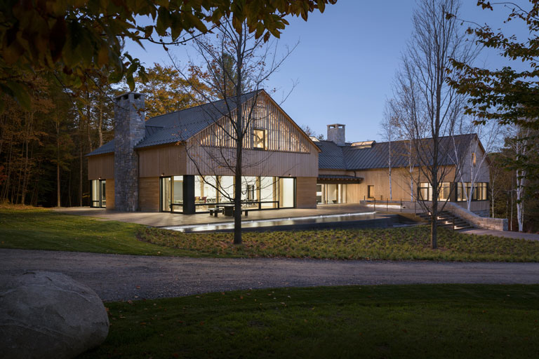 Alnoba, Kensington, NH - gallery image 4