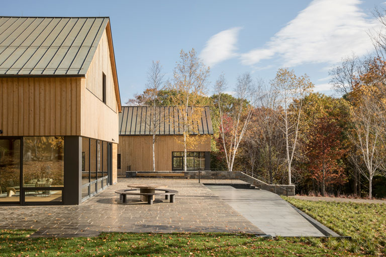 Alnoba, Kensington, NH