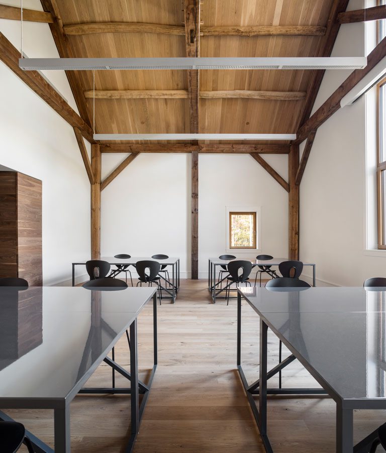 Alnoba, Kensington, NH - gallery image 2