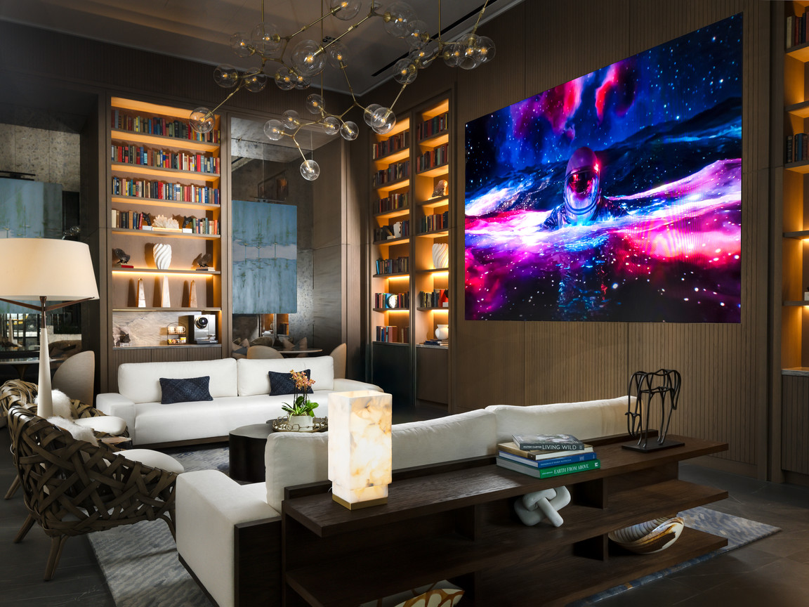 Astra Tower, Salt Lake City, Utah - gallery image 15
