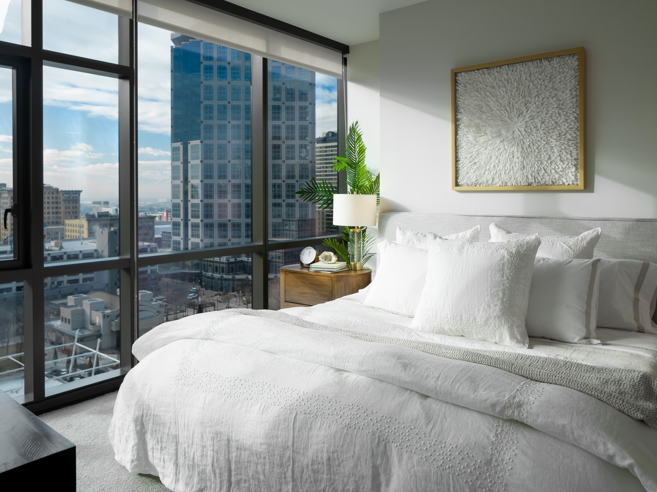 Astra Tower, Salt Lake City, Utah - gallery image 18