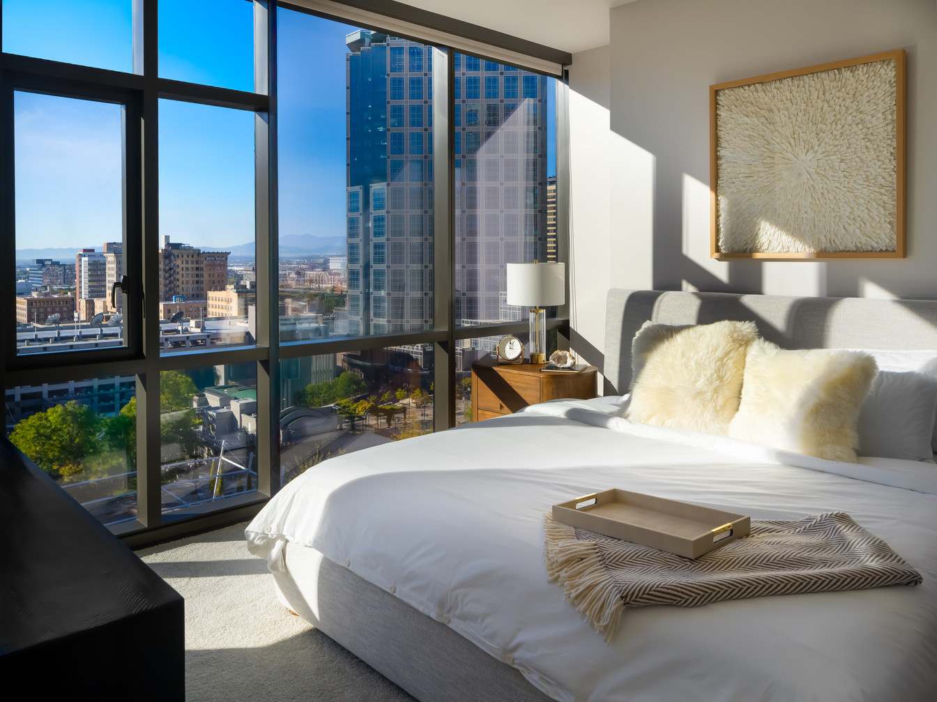 Astra Tower, Salt Lake City, Utah - gallery image 19