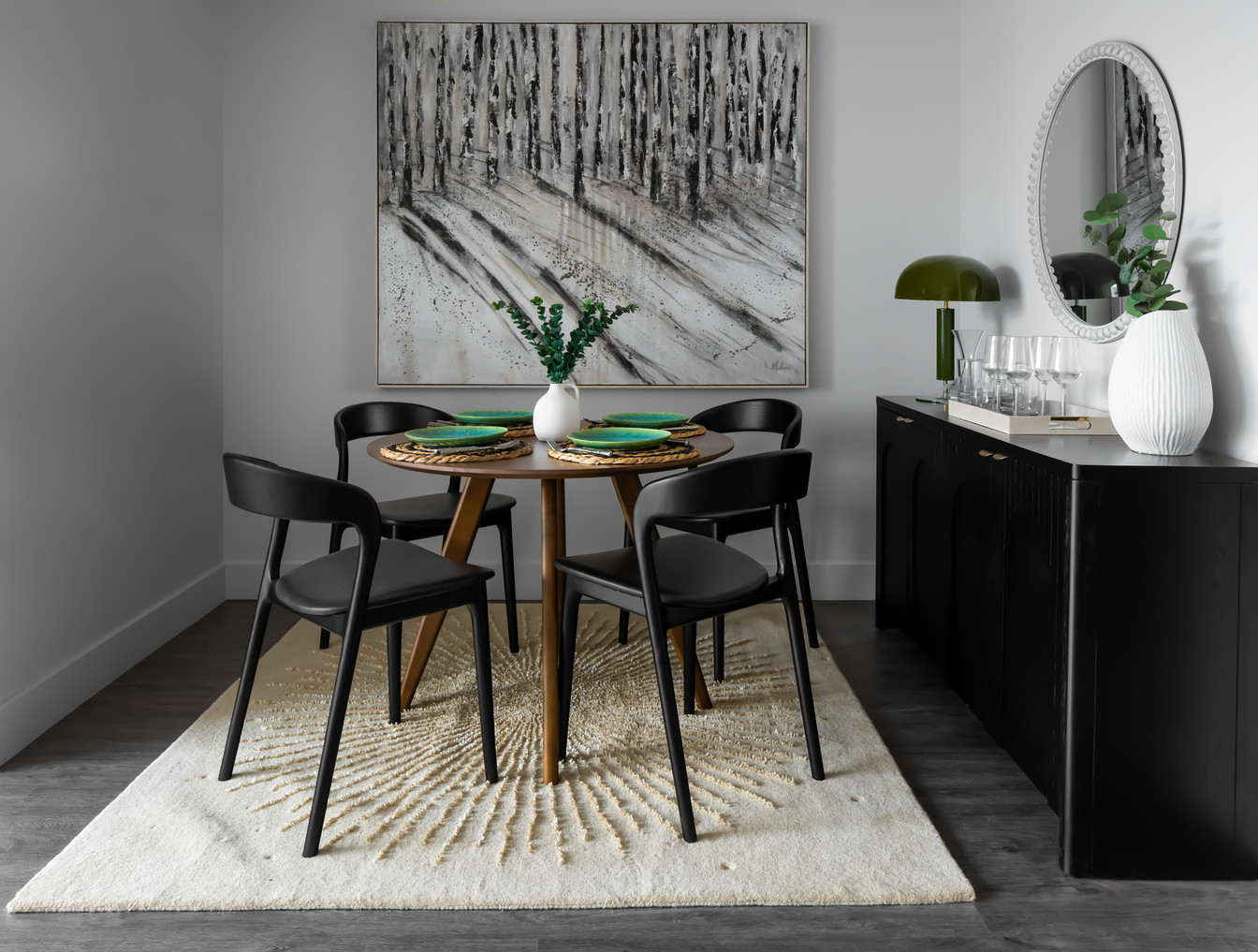 Astra Tower, Salt Lake City, Utah - gallery image 20