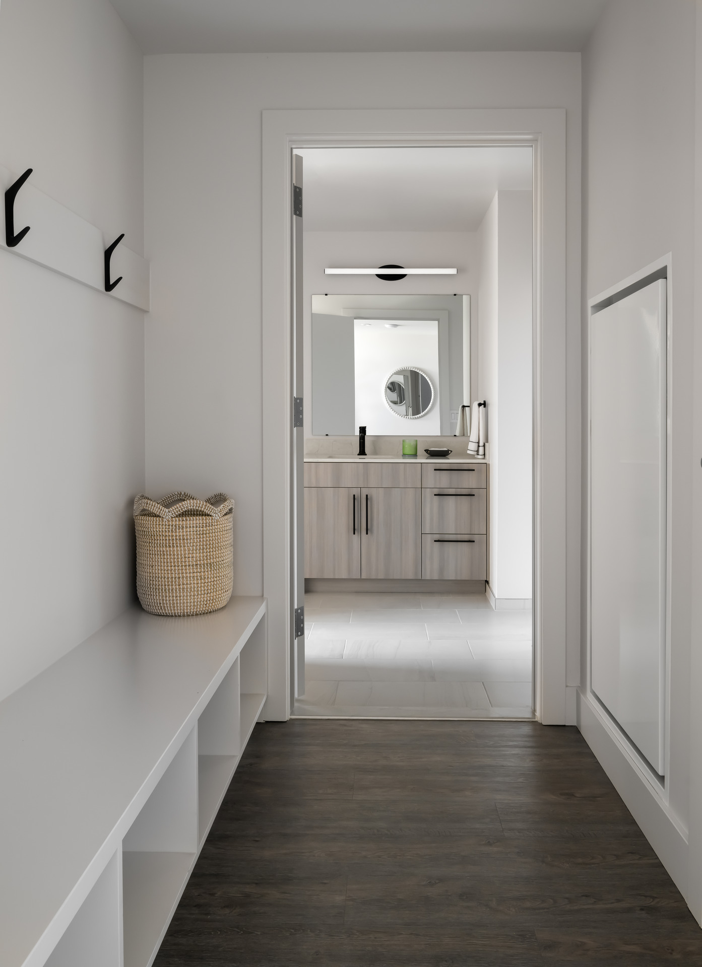 Astra Tower, Salt Lake City, Utah - gallery image 22