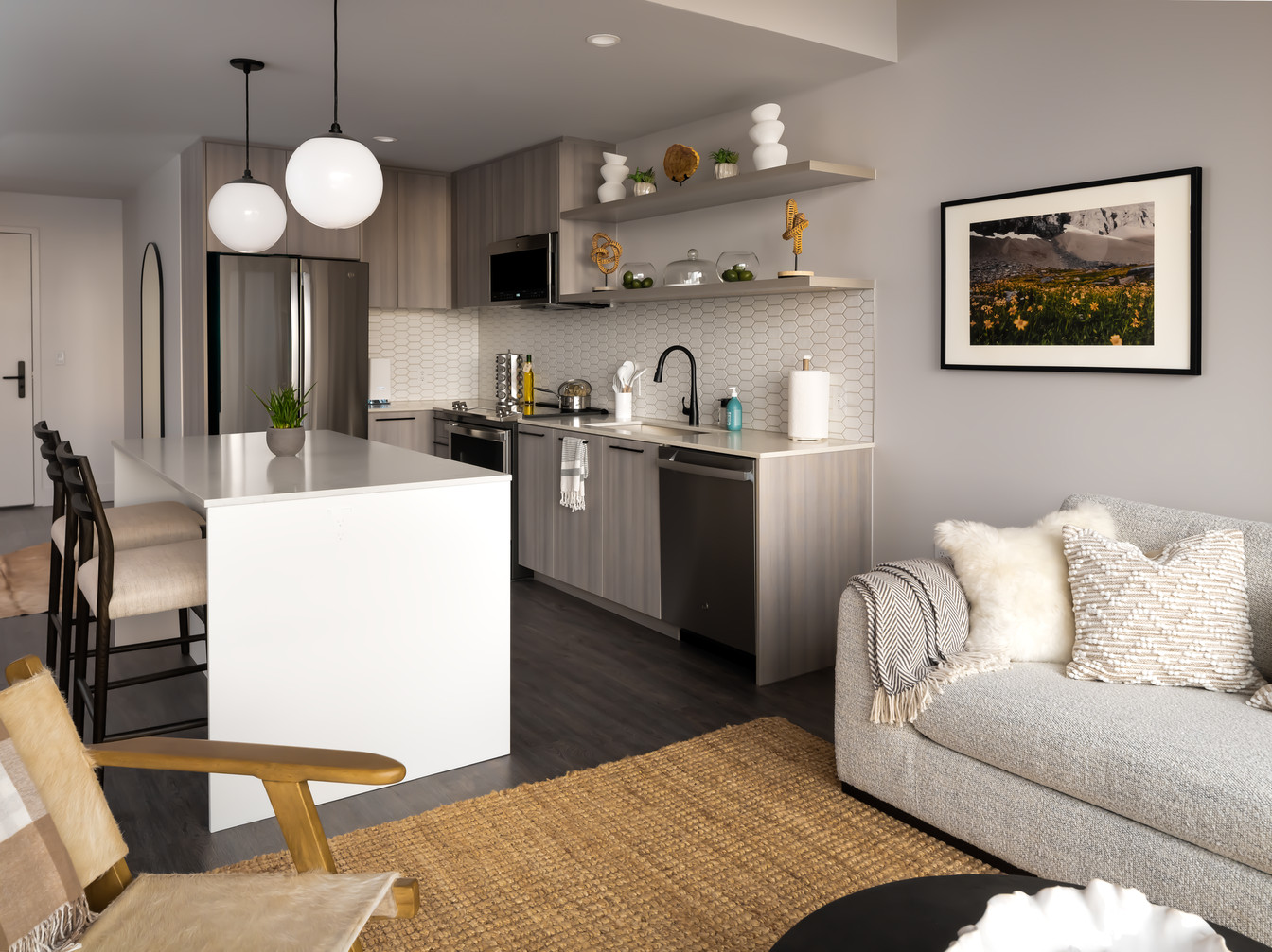 Astra Tower, Salt Lake City, Utah - gallery image 23