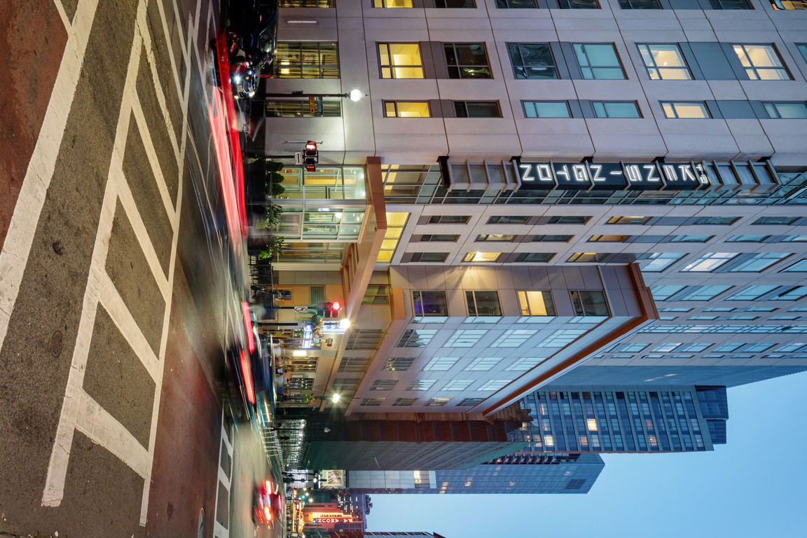 The Kensington, Boston, MA - gallery image 4