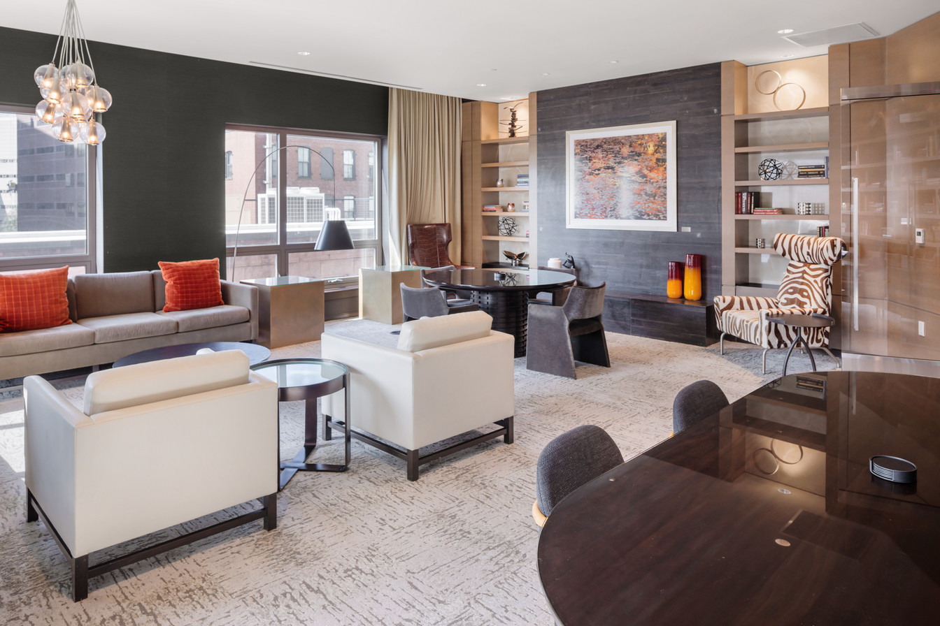 The Kensington, Boston, MA - gallery image 14