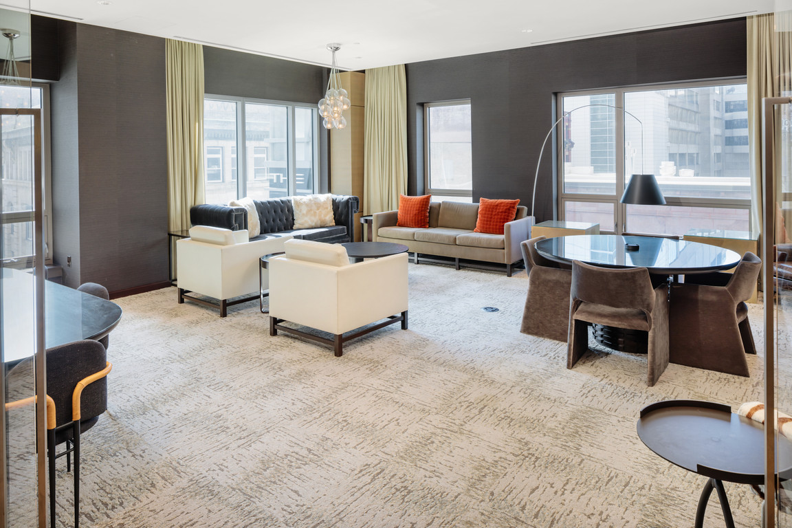 The Kensington, Boston, MA - gallery image 16