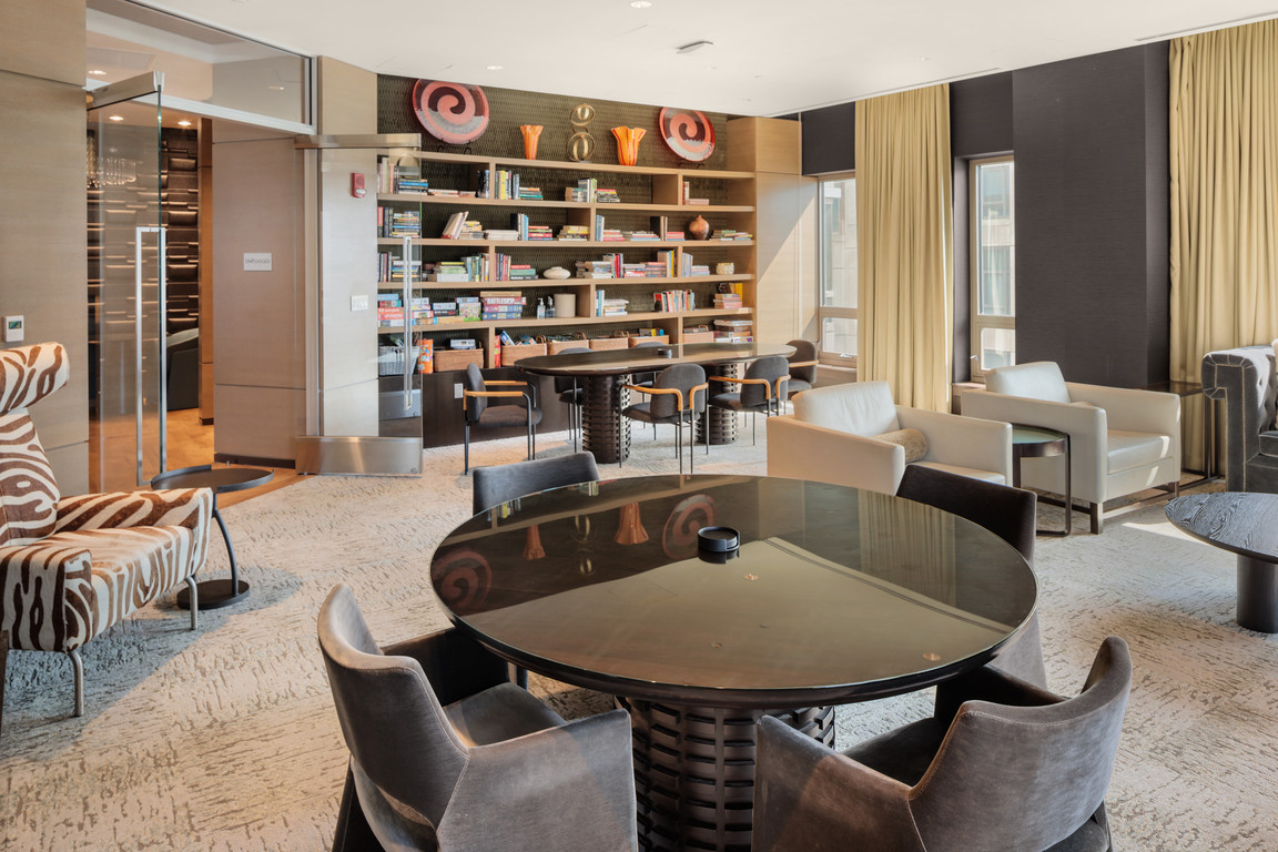 The Kensington, Boston, MA - gallery image 15