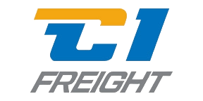 C1 Freight home