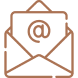Mail