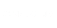 Samsung SDS Logo