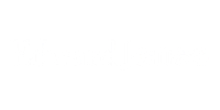 Edward Jones Logo