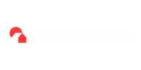 Nationwide Logo