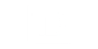 TD Logo