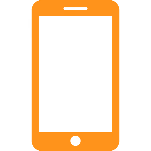 Smartphone call
