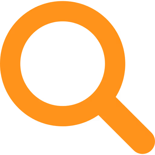 Magnifying glass