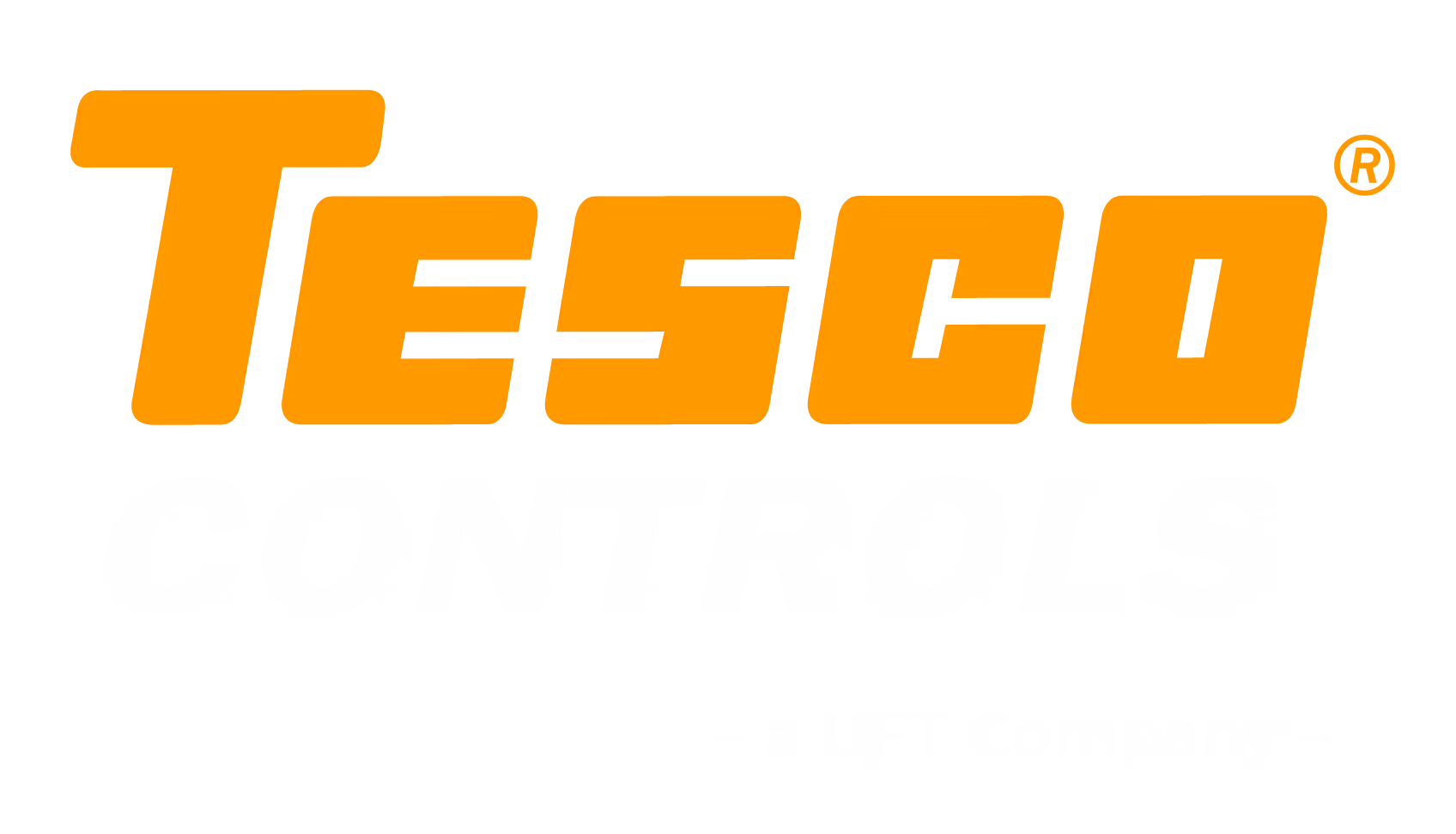 Tesco Controls logo