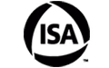 ISA logo