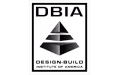 DBIA National logo