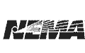 Nema logo
