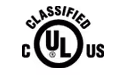 UL Logo