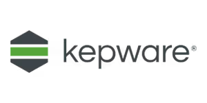 Kepware
