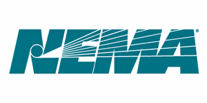 NEMA