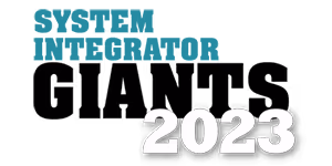 San Francisco Giants team logo with text 'SI Giants 2023' in teal and black.
