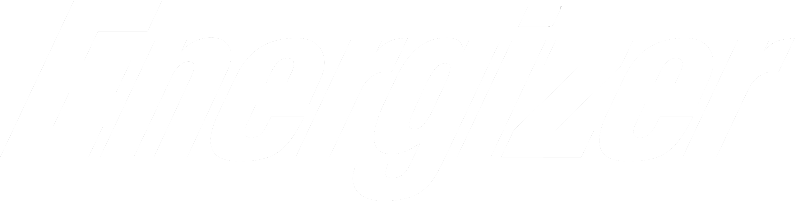 Energizer