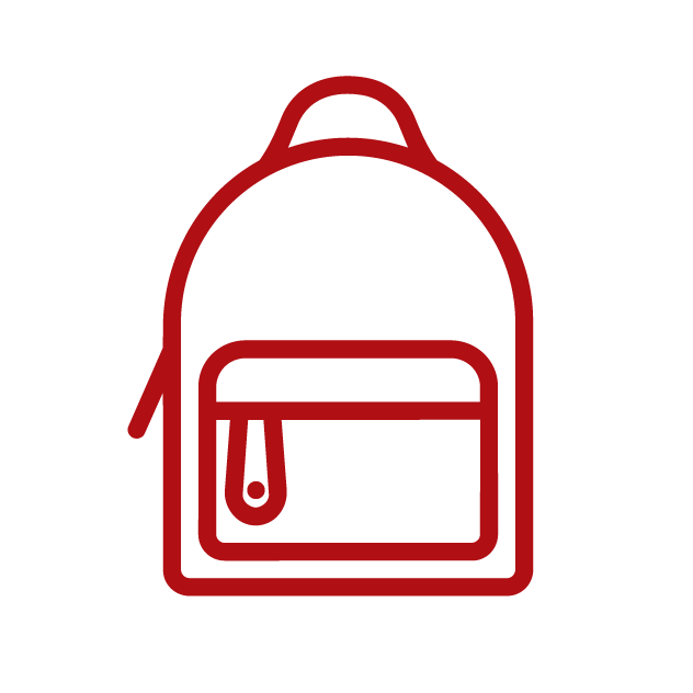 Integration icon