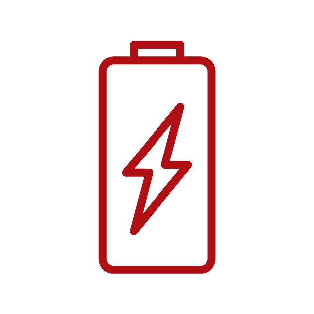 Integration icon