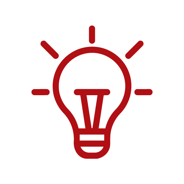 Integration icon