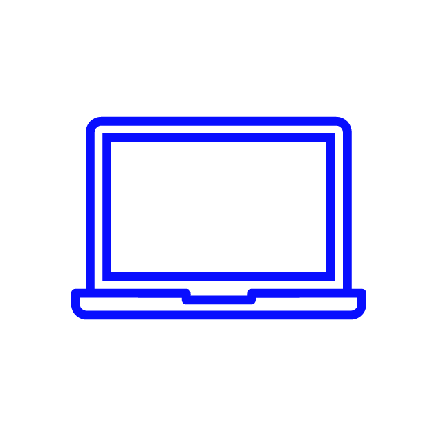 Integration icon