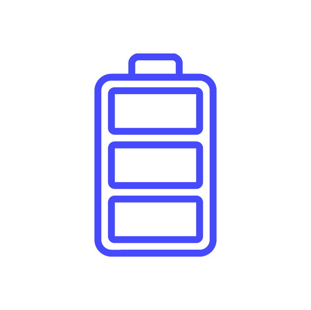 Integration icon