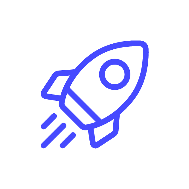 Integration icon