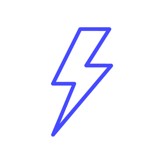 Integration icon