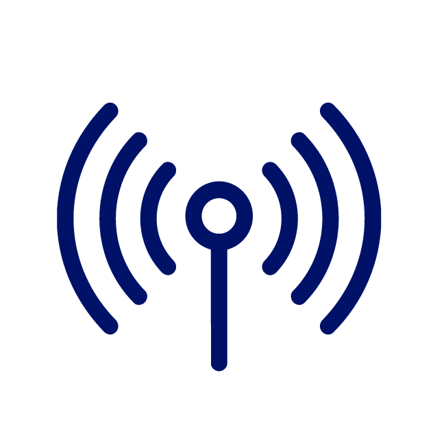Integration icon