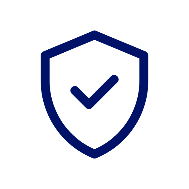 Integration icon
