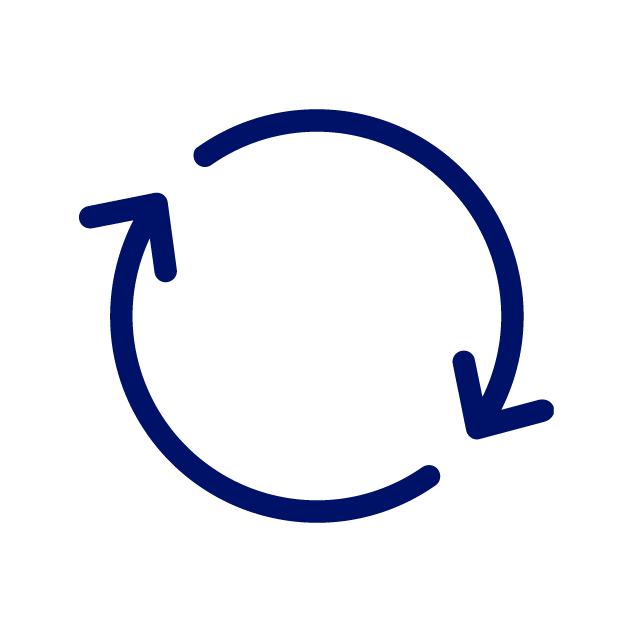 Integration icon