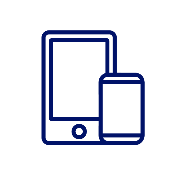 Integration icon