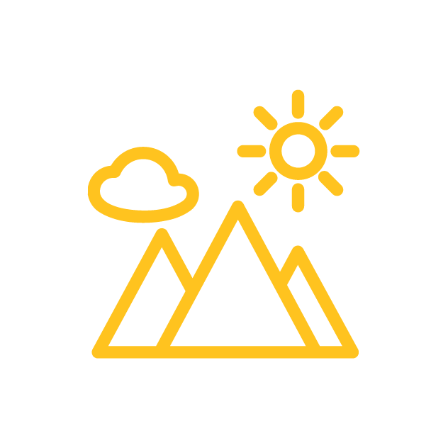 Integration icon