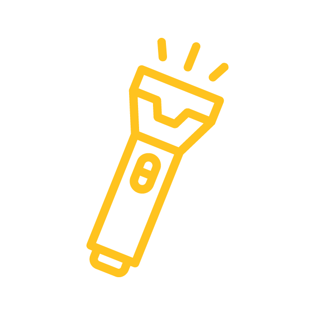 Integration icon