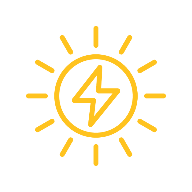 Integration icon