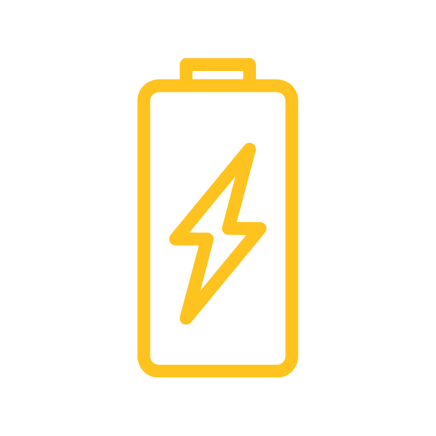 Integration icon