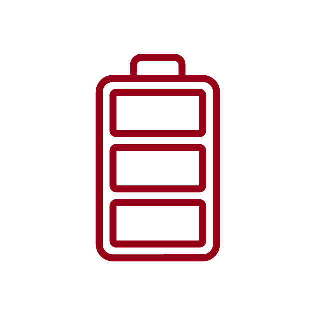 Integration icon