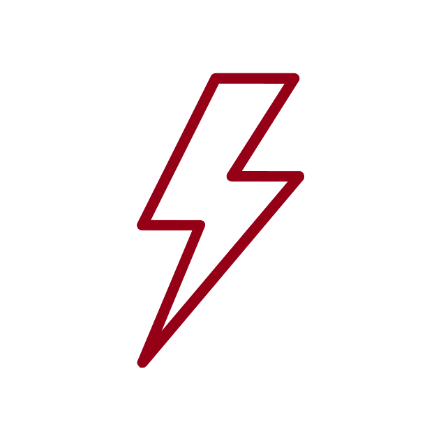 Integration icon
